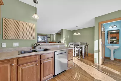 719 Cricket Lane #3, Madison, WI 53562 - Photo 11