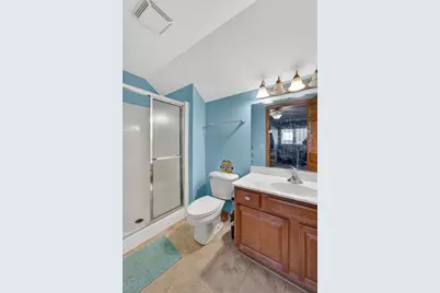 719 Cricket Lane #3, Madison, WI 53562 - Photo 23