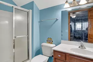 719 Cricket Ln, Madison, WI 53562 - Photo 23