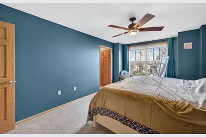 719 Cricket Lane #3, Madison, WI 53562 - Photo 17