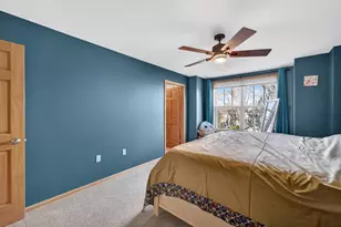 719 Cricket Ln, Madison, WI 53562 - Photo 17