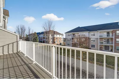 719 Cricket Lane #3, Madison, WI 53562 - Photo 25