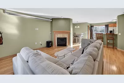 719 Cricket Lane #3, Madison, WI 53562 - Photo 3