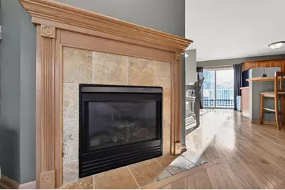 719 Cricket Lane #3, Madison, WI 53562 - Photo 5