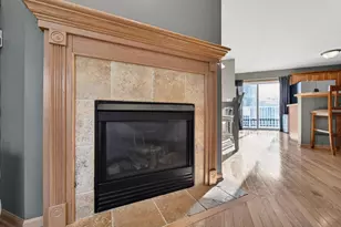 719 Cricket Ln, Madison, WI 53562 - Photo 5