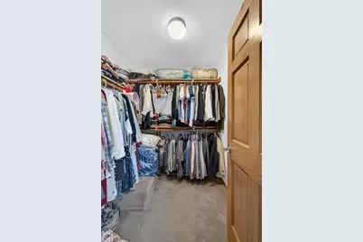 719 Cricket Lane #3, Madison, WI 53562 - Photo 19