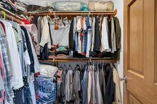 719 Cricket Ln, Madison, WI 53562 - Photo 19