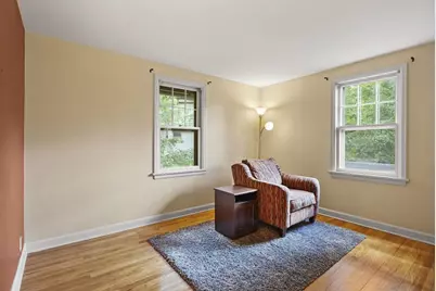 1925 Kendall Avenue, Madison, WI 53726 - Photo 27