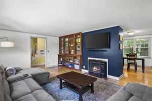 1925 Kendall Avenue, Madison, WI 53726 - Photo 3