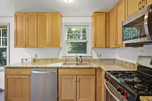 1925 Kendall Avenue, Madison, WI 53726 - Photo 7