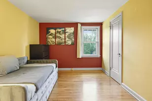 1925 Kendall Avenue, Madison, WI 53726 - Photo 23