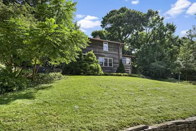 1925 Kendall Avenue, Madison, WI 53726 - Photo 39