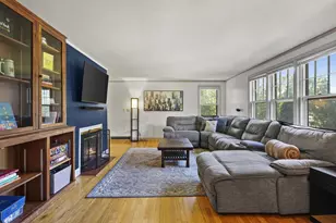 1925 Kendall Avenue, Madison, WI 53726 - Photo 1