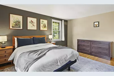 1925 Kendall Avenue, Madison, WI 53726 - Photo 19