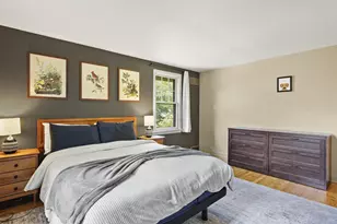 1925 Kendall Avenue, Madison, WI 53726 - Photo 19