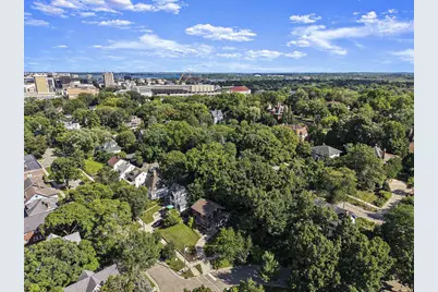 1925 Kendall Avenue, Madison, WI 53726 - Photo 37