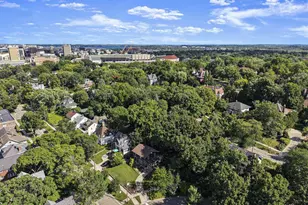 1925 Kendall Avenue, Madison, WI 53726 - Photo 37