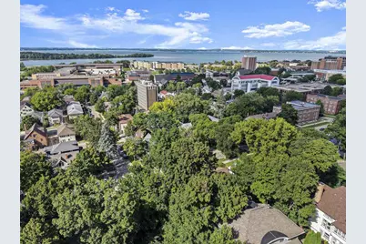 1925 Kendall Avenue, Madison, WI 53726 - Photo 35