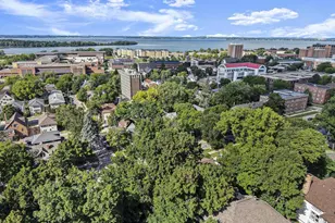 1925 Kendall Avenue, Madison, WI 53726 - Photo 35