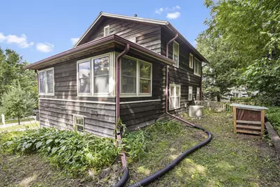 1925 Kendall Avenue, Madison, WI 53726 - Photo 33