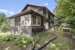 1925 Kendall Avenue, Madison, WI 53726 - Photo 33