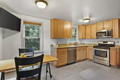 1925 Kendall Avenue, Madison, WI 53726 - Photo 5