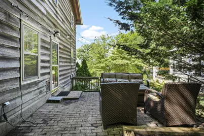 1925 Kendall Avenue, Madison, WI 53726 - Photo 31