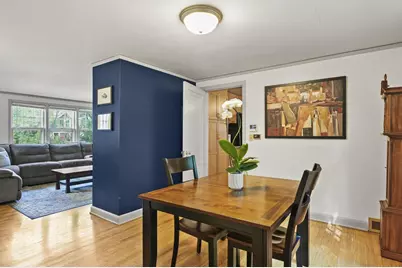 1925 Kendall Avenue, Madison, WI 53726 - Photo 11