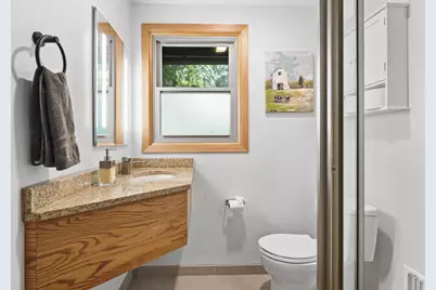 1925 Kendall Avenue, Madison, WI 53726 - Photo 21