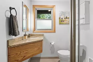 1925 Kendall Avenue, Madison, WI 53726 - Photo 21