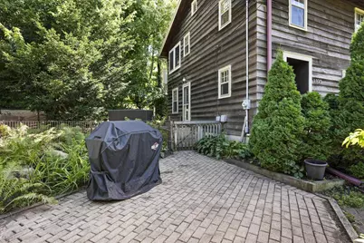 1925 Kendall Avenue, Madison, WI 53726 - Photo 29