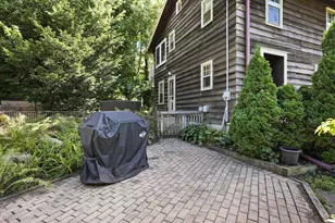 1925 Kendall Avenue, Madison, WI 53726 - Photo 29