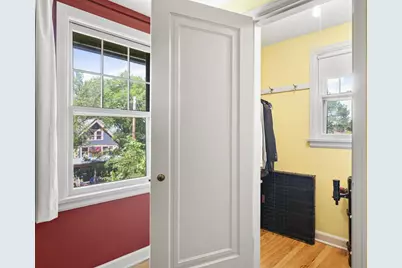 1925 Kendall Avenue, Madison, WI 53726 - Photo 25