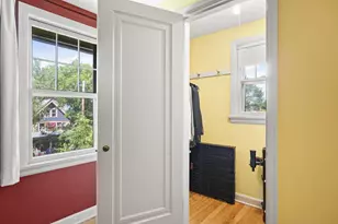 1925 Kendall Avenue, Madison, WI 53726 - Photo 25