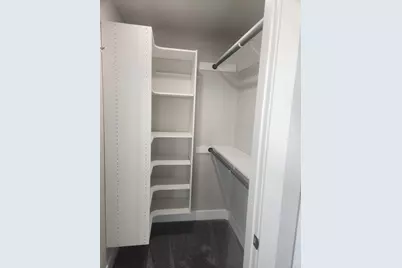 L154 Schreiner Lane, Waunakee, WI 53597 - Photo 17