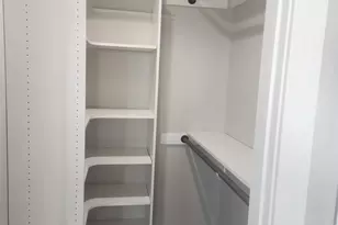 L154 Schreiner Ln, Waunakee, WI 53597 - Photo 17