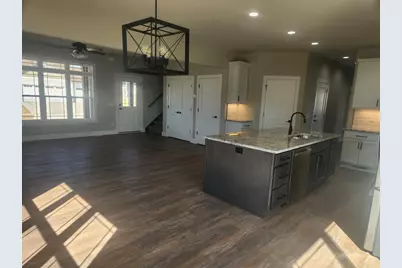 L154 Schreiner Lane, Waunakee, WI 53597 - Photo 9