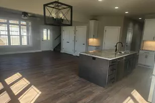 L154 Schreiner Ln, Waunakee, WI 53597 - Photo 9