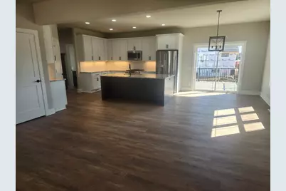 L154 Schreiner Lane, Waunakee, WI 53597 - Photo 11