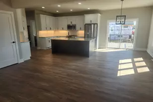 L154 Schreiner Ln, Waunakee, WI 53597 - Photo 11