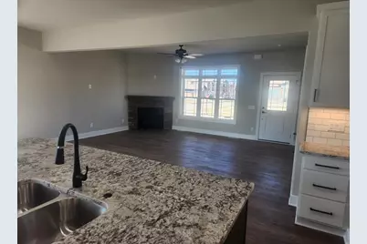 L154 Schreiner Lane, Waunakee, WI 53597 - Photo 13