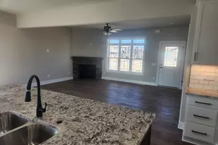 L154 Schreiner Ln, Waunakee, WI 53597 - Photo 13