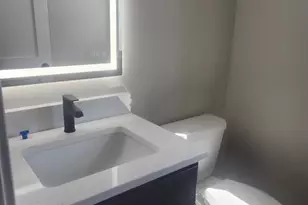 L154 Schreiner Ln, Waunakee, WI 53597 - Photo 15