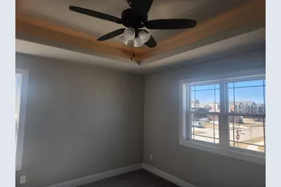 L154 Schreiner Lane, Waunakee, WI 53597 - Photo 5