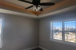 L154 Schreiner Ln, Waunakee, WI 53597 - Photo 5