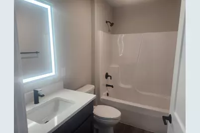 L154 Schreiner Lane, Waunakee, WI 53597 - Photo 3