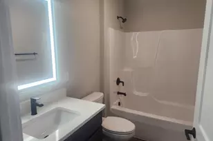 L154 Schreiner Ln, Waunakee, WI 53597 - Photo 3