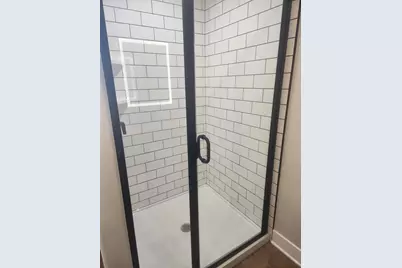 L154 Schreiner Lane, Waunakee, WI 53597 - Photo 7