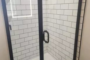 L154 Schreiner Ln, Waunakee, WI 53597 - Photo 7