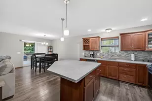 8918 Silkwood Trail, Verona, WI 53593 - Photo 1